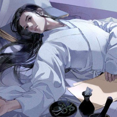 何润东引爆苏超 未收一分出场费